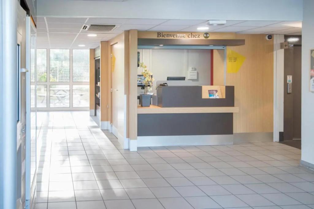 hotel image 20