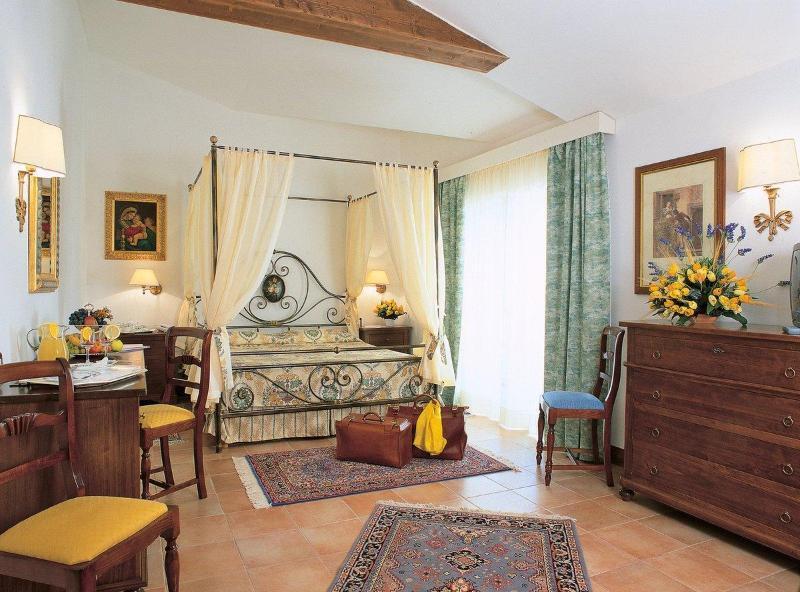 hotel image 35