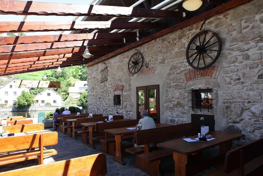 hotel image 35