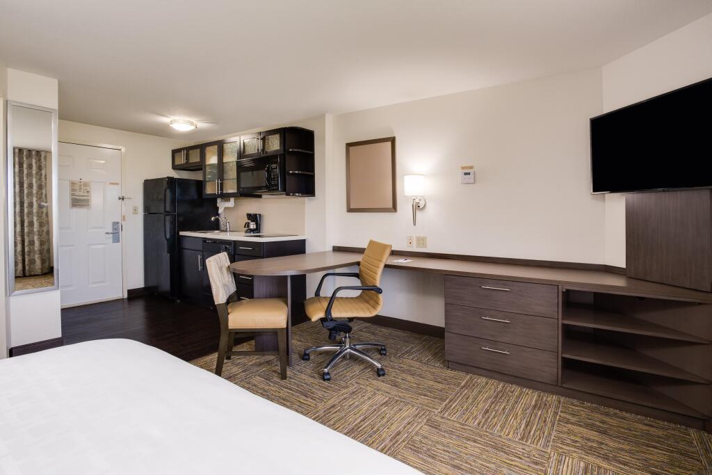 hotel image 14