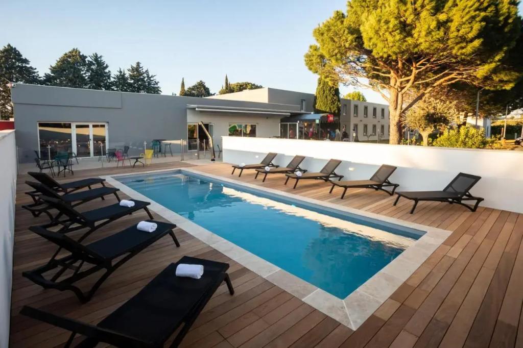hotel image 22