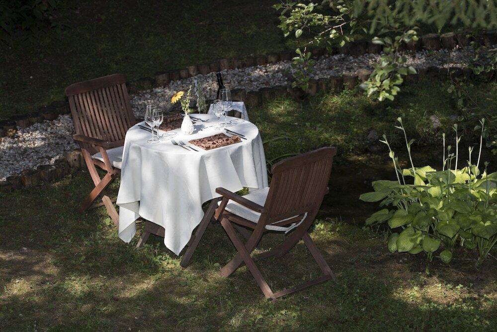 hotel image 22
