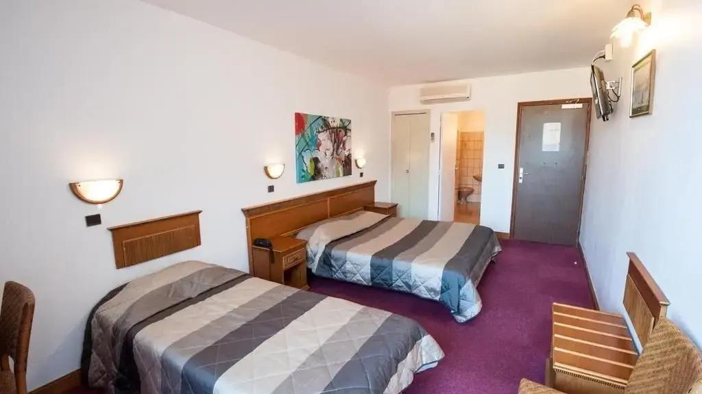 hotel image 7