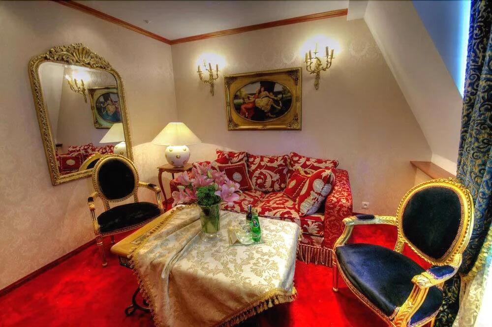 hotel image 24