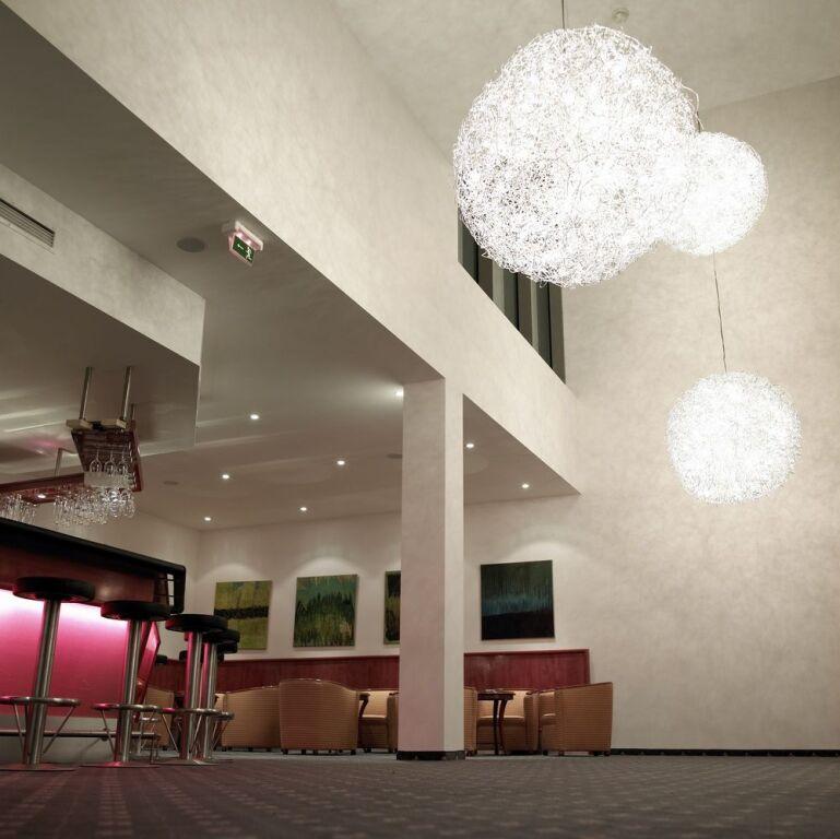 hotel image 19