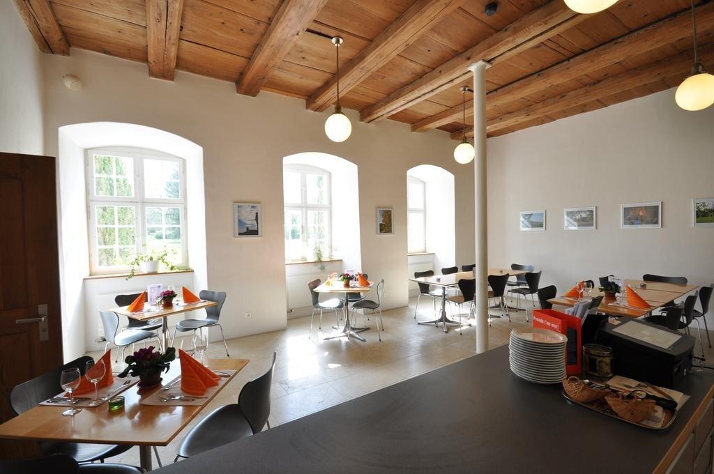 hotel image 12