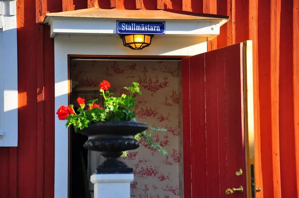 hotel image 30