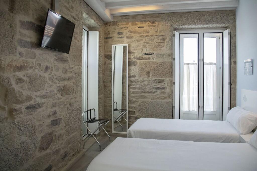hotel image 23