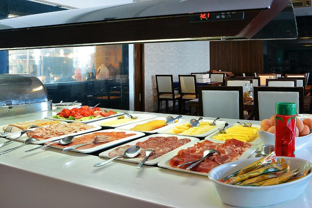 hotel image 24
