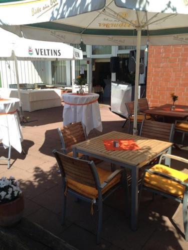hotel image 16