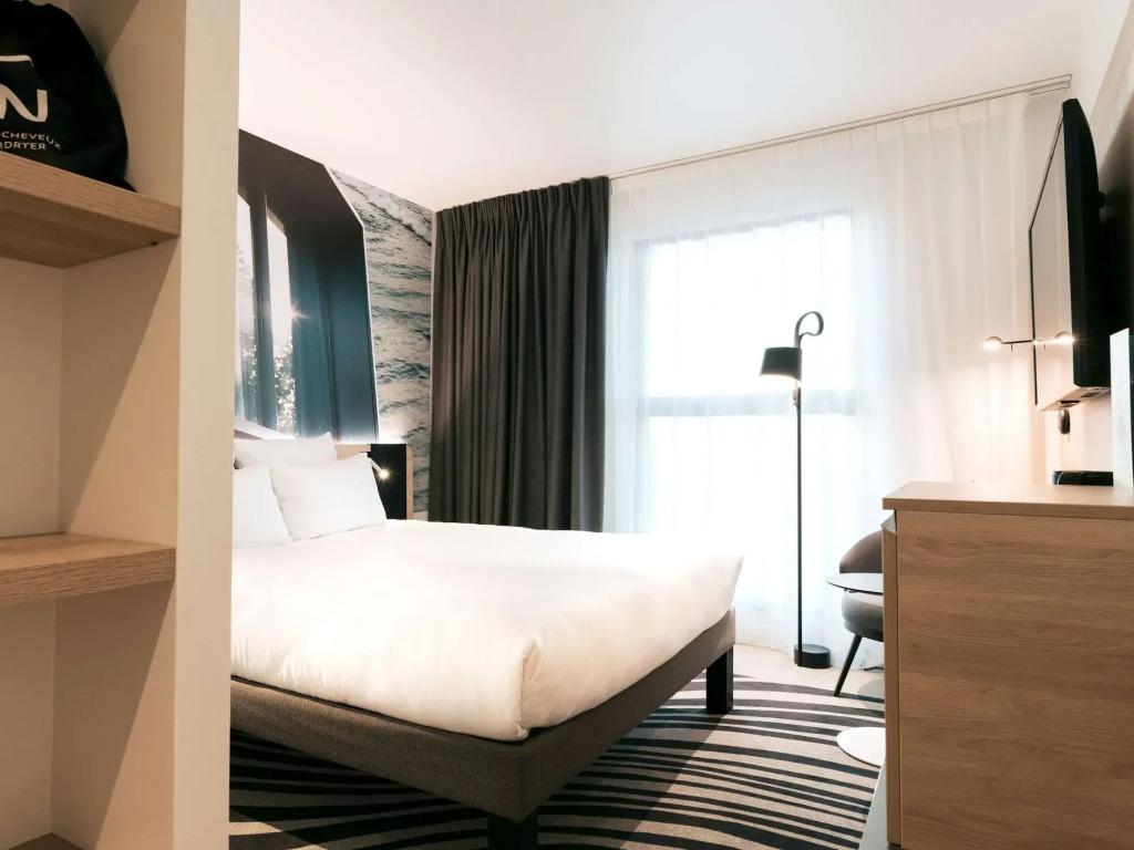 hotel image 34