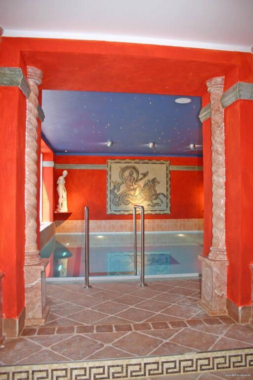 hotel image 18