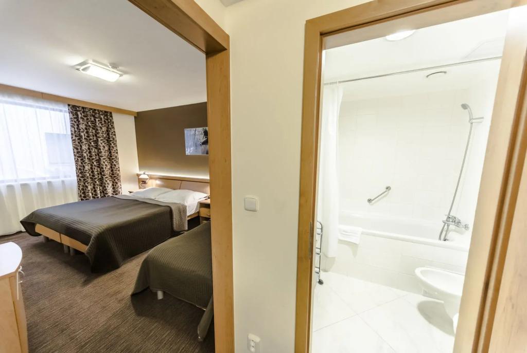 hotel image 47