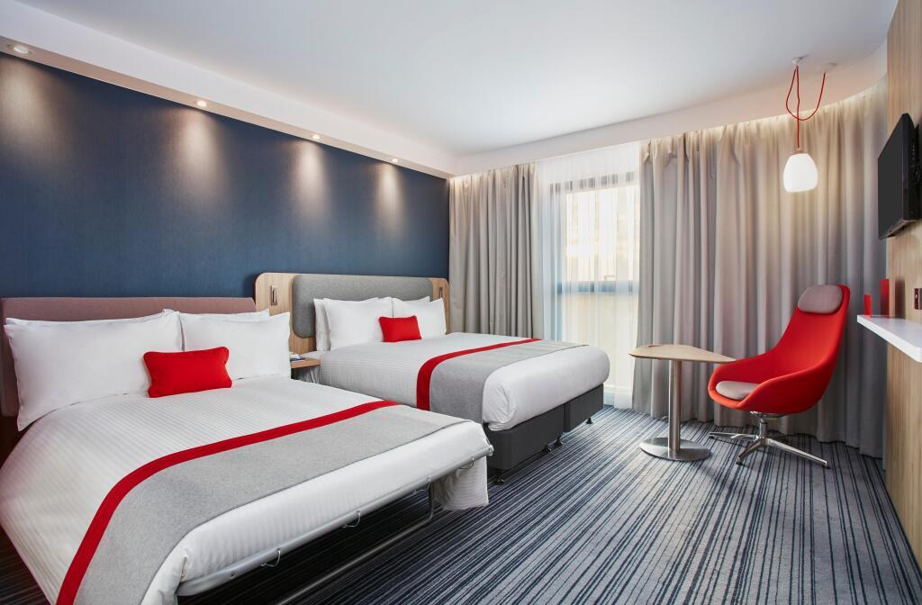 hotel image 9