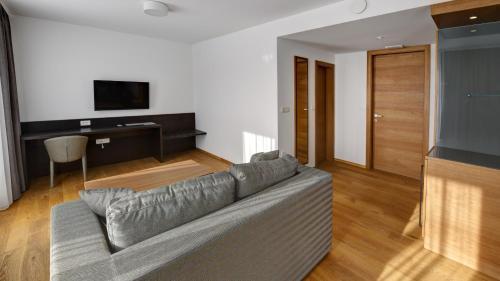 hotel image 17