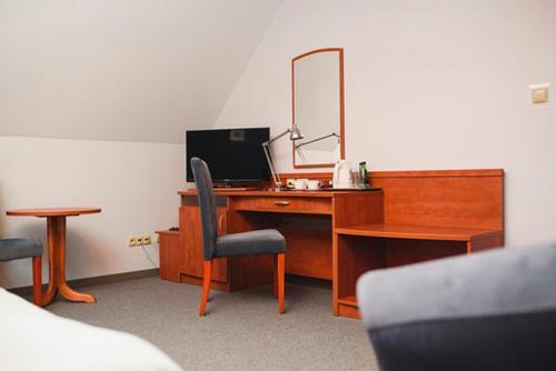 hotel image 18