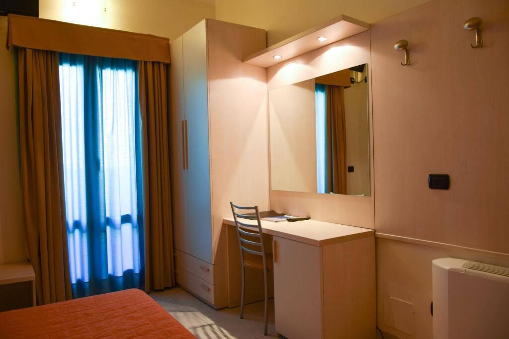 hotel image 24