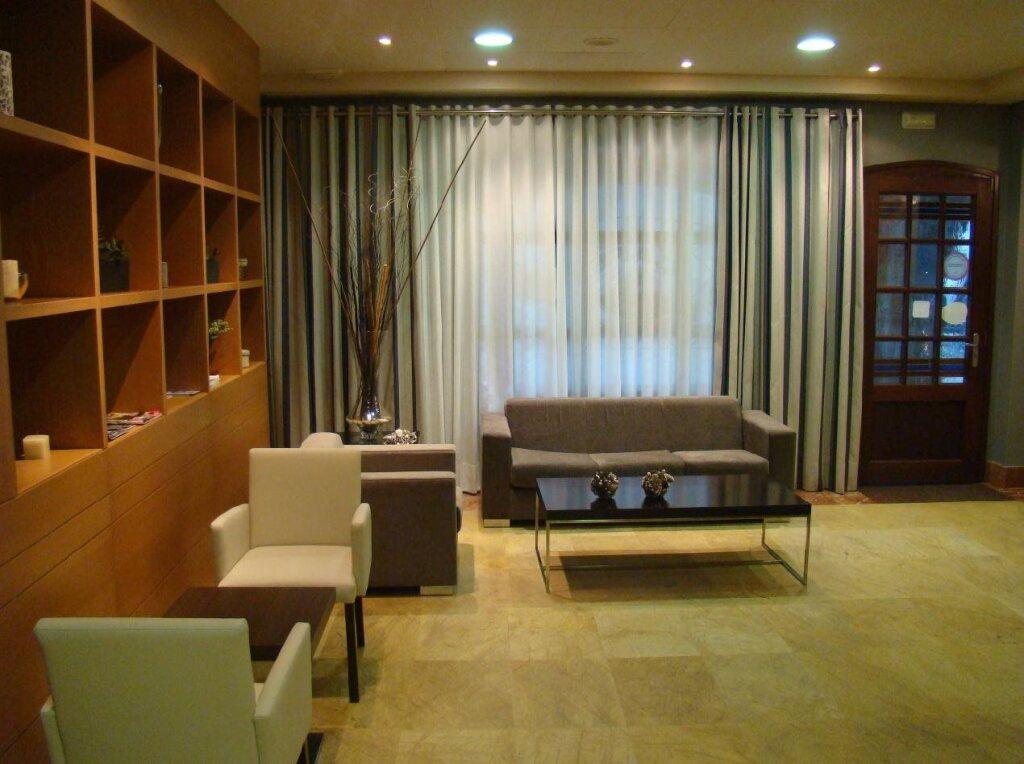 hotel image 30