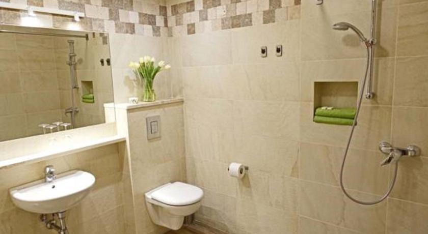 hotel image 18