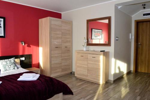 hotel image 23
