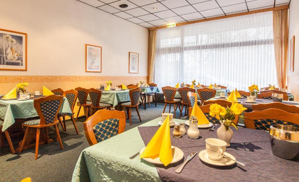 hotel image 8