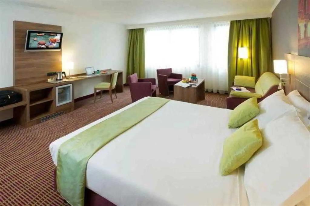 hotel image 7