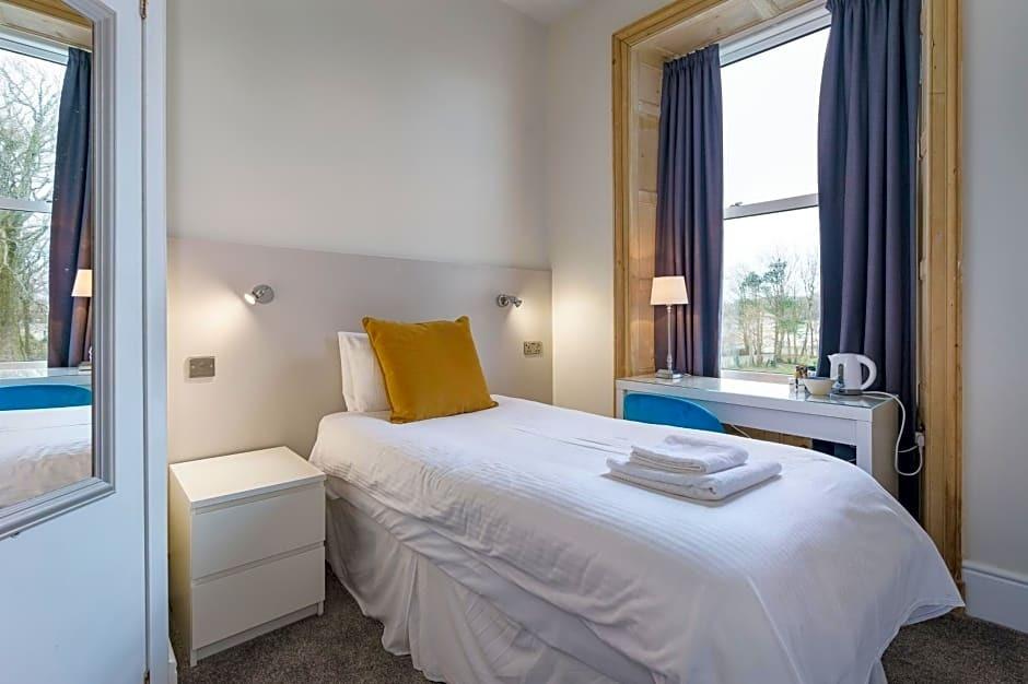 hotel image 16