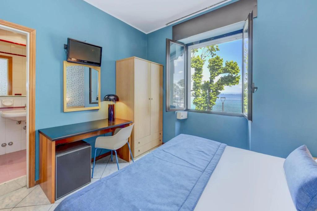 hotel image 29