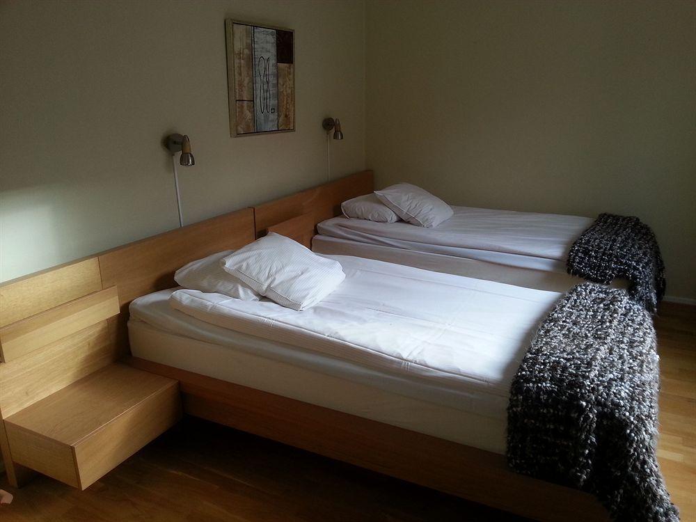 hotel image 22