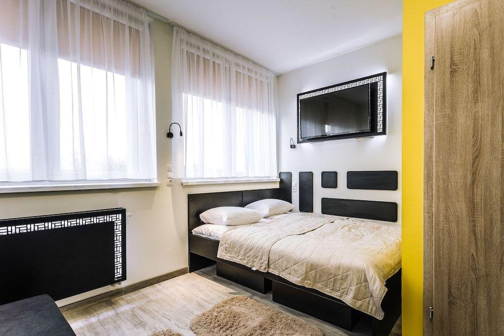 hotel image 14