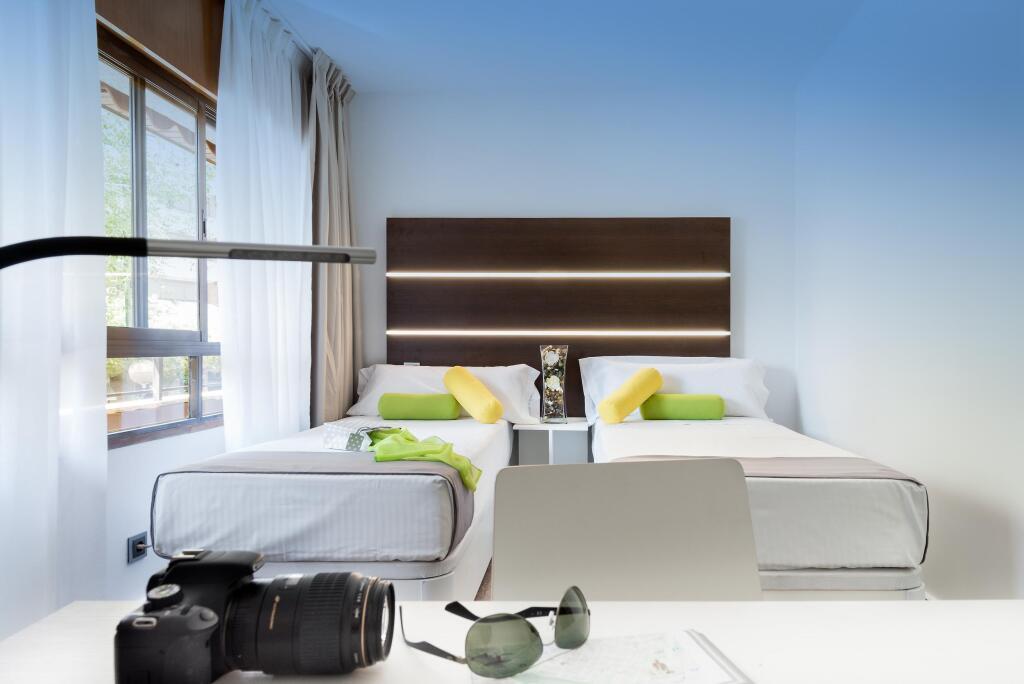 hotel image 18