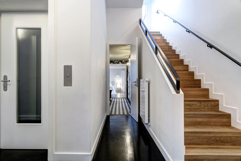 hotel image 32