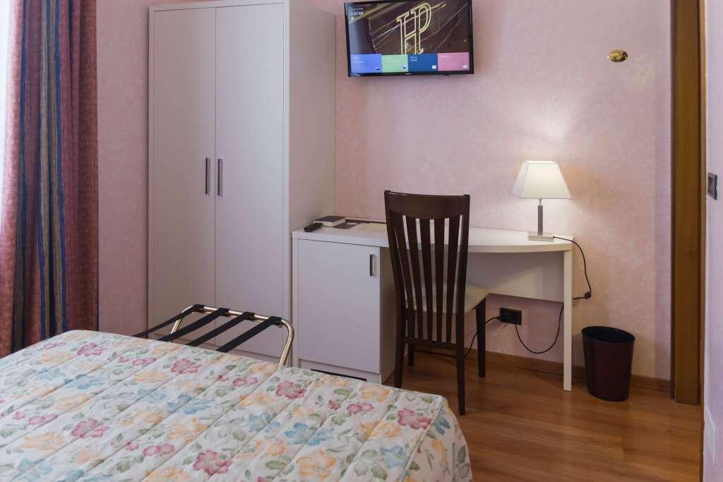 hotel image 17