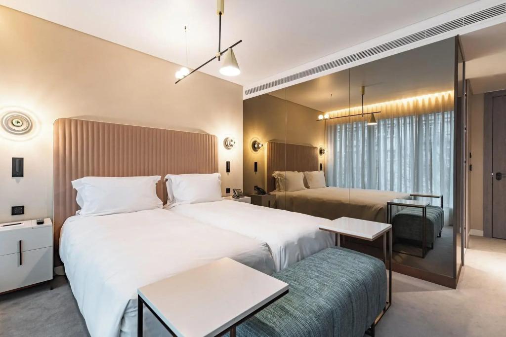hotel image 35