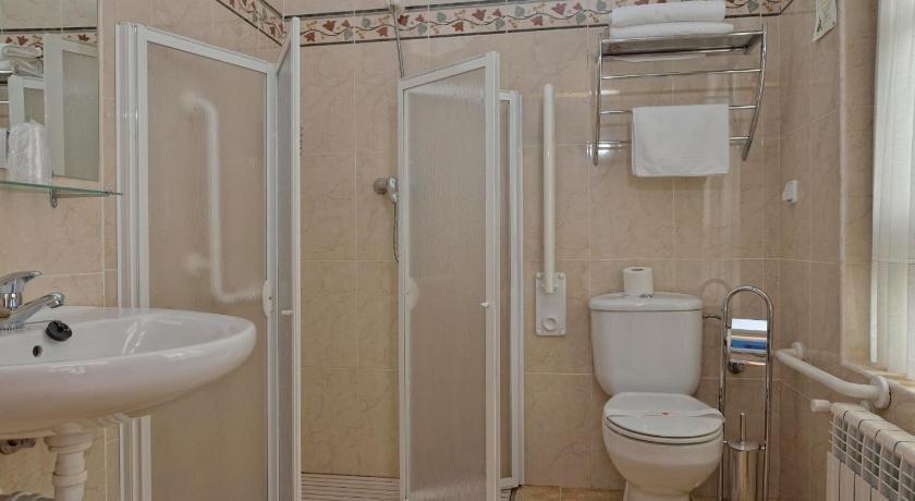 hotel image 19