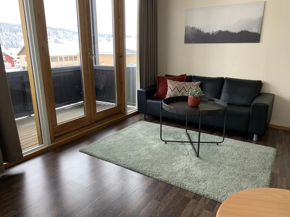 hotel image 14