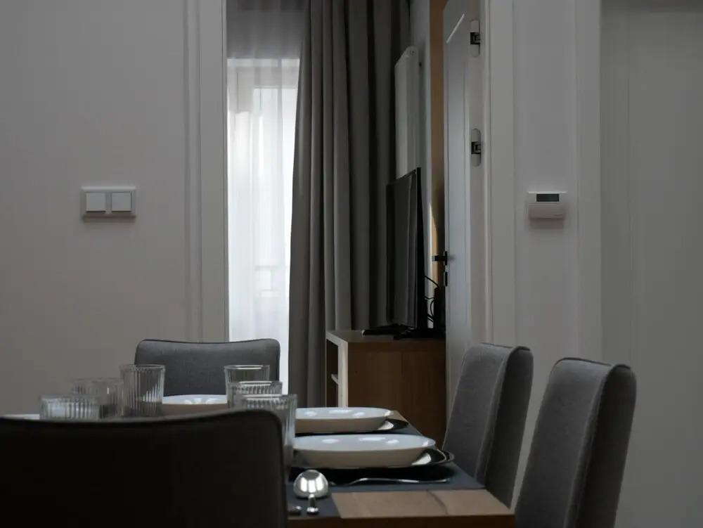 hotel image 18