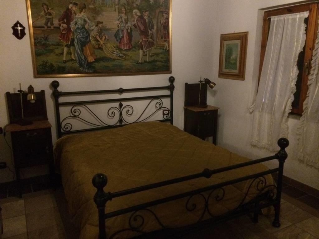 hotel image 18