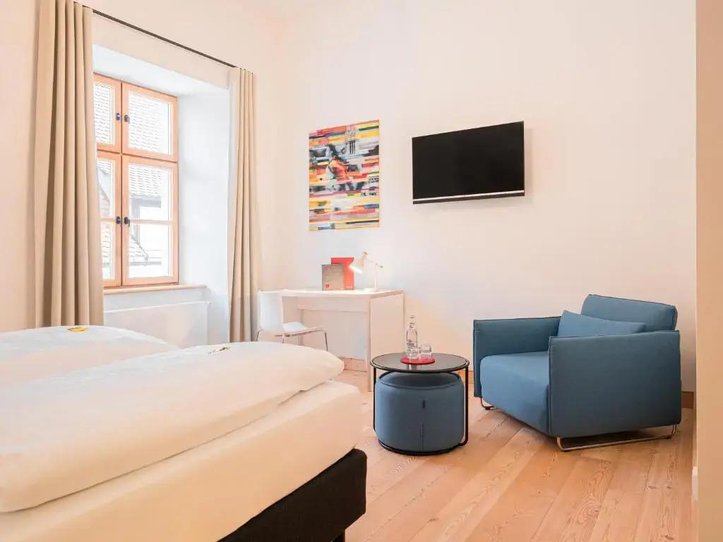 hotel image 7