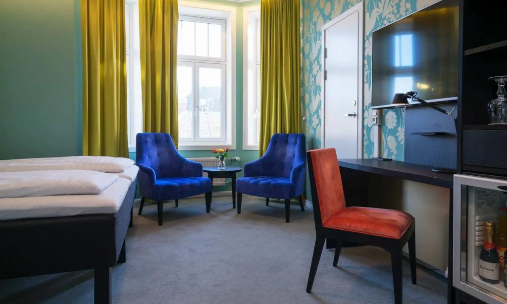 hotel image 24