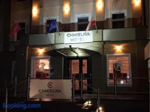 hotel image 33