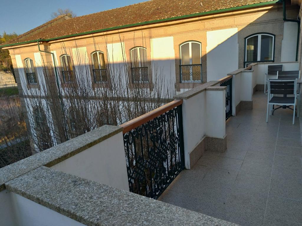 hotel image 31