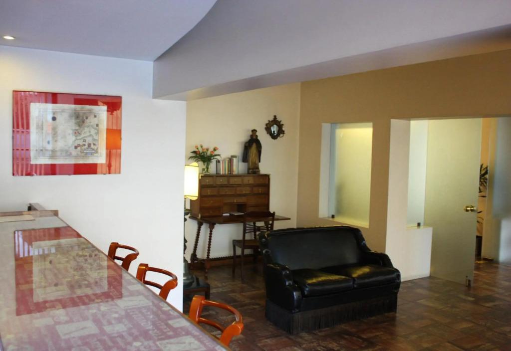 hotel image 16