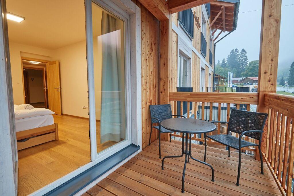 hotel image 13
