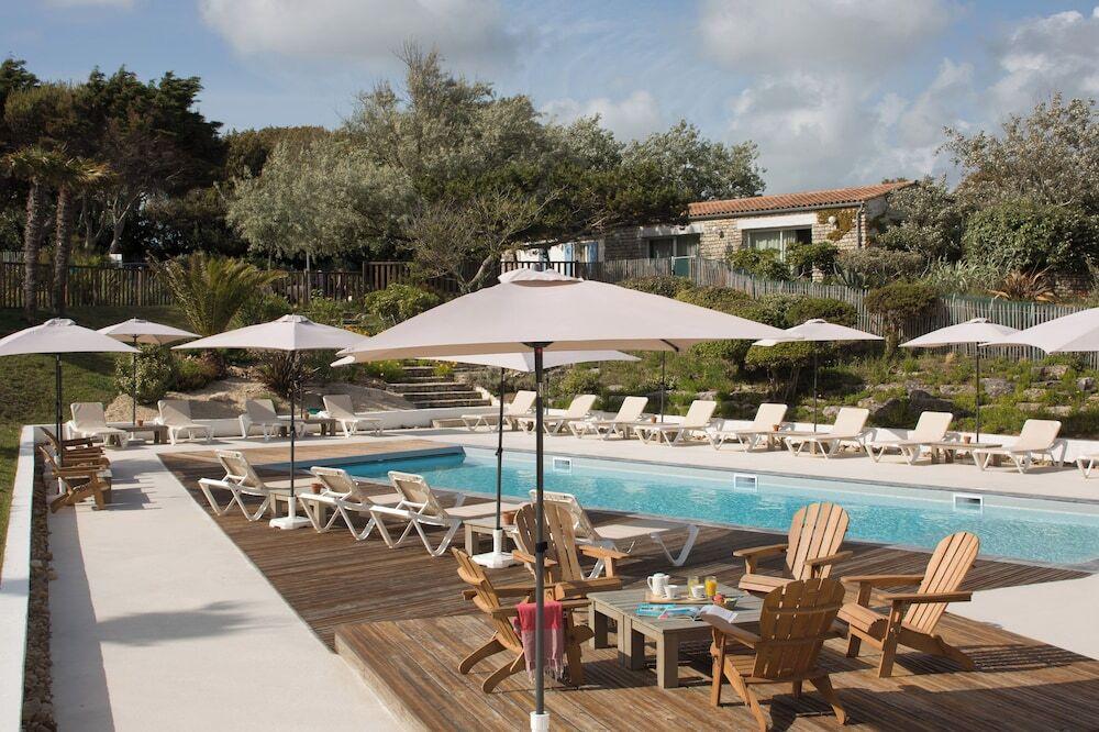 hotel image 27