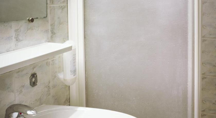 hotel image 31