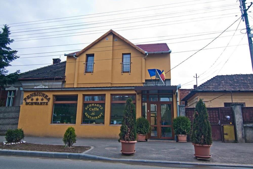 hotel image 23