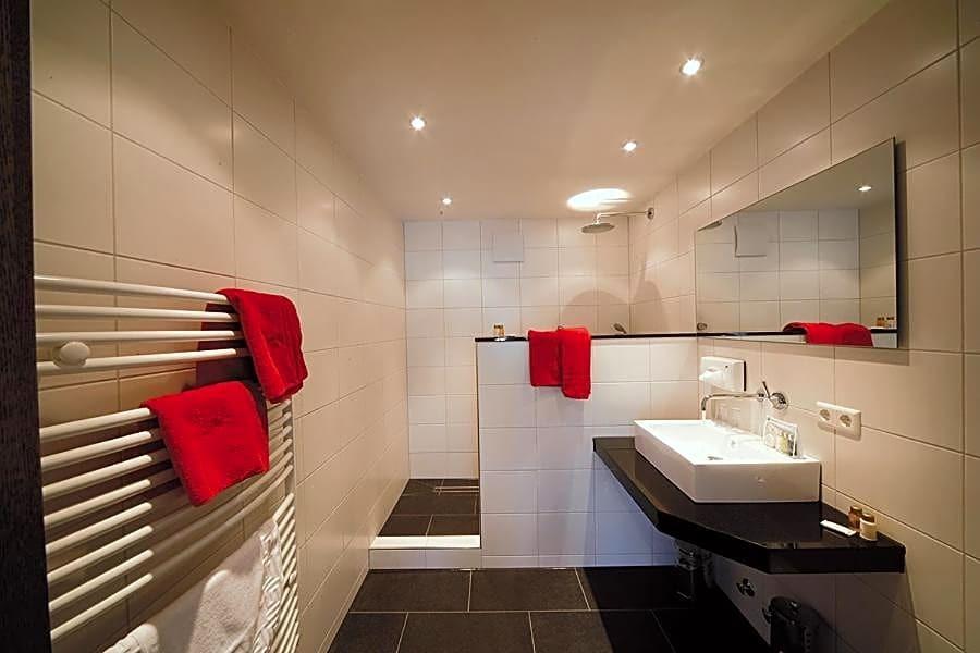 hotel image 7