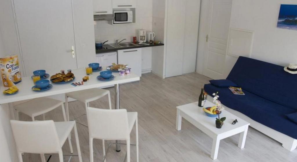 hotel image 29
