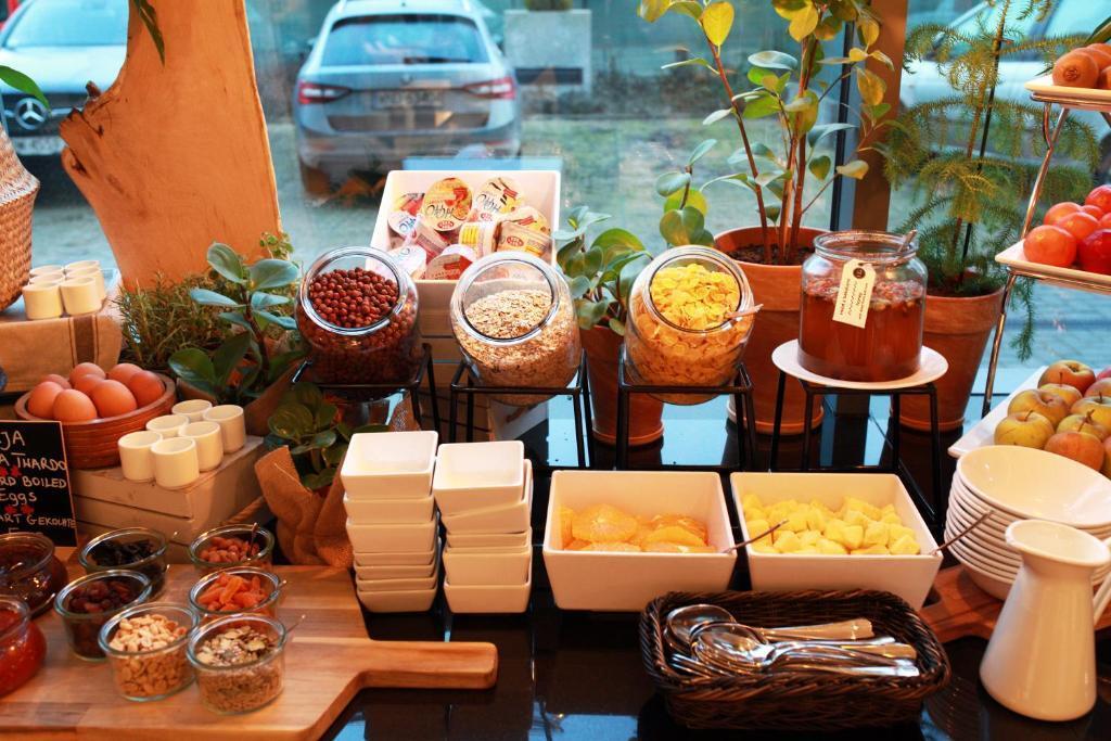hotel image 11